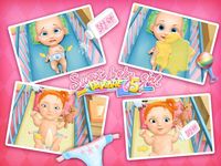 Imagem 8 do Sweet Baby Girl - Creche 5