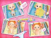 Sweet Baby Girl Daycare 5 image 3