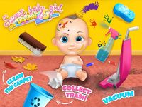 Imagem 2 do Sweet Baby Girl - Creche 5