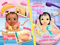 Imagem  do Sweet Baby Girl - Creche 5