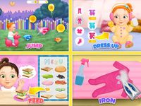 Imagem 1 do Sweet Baby Girl - Creche 5