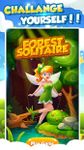 Forest Fairy Solitaire screenshot apk 6