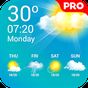 Weather Live Pro APK