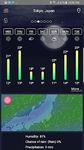 Weather Live Pro image 6