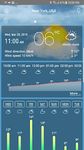 Weather Live Pro image 5