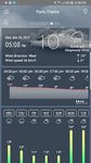 Weather Live Pro image 2