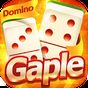 Ikon apk Domino Gaple 2018 - Online Game