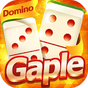 Ikon apk Domino Gaple 2018 - Online Game