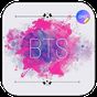 Ícone do apk BTS Wallpapers KPOP