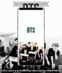 BTS Wallpapers KPOP image 2