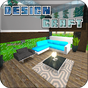 Design Craft: Modern APK