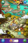 Bingo Quest - Elven Woods Fairy Tale image 14