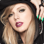 Taylor Swift: The Swift Life™ APK