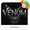 Xperia™ Venom Theme  APK