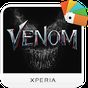 Xperia™ Venom Theme APK
