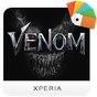 Xperia™ Venom Theme APK