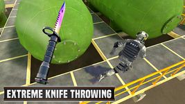 Battle Knife image 14