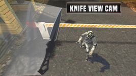 Battle Knife image 10