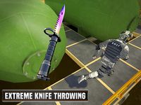 Battle Knife image 9