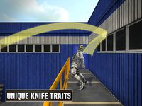 Battle Knife image 7