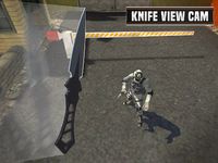 Battle Knife image 