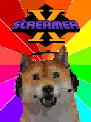 xStreamer - Livestream Simulator Clicker Game für Android ...