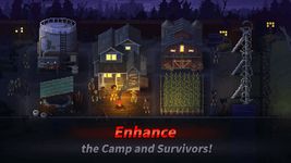Immagine 19 di Headshot ZD : Survivors vs Zombie Doomsday