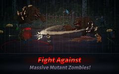 Immagine 11 di Headshot ZD : Survivors vs Zombie Doomsday