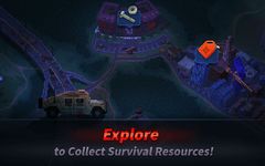 Immagine 10 di Headshot ZD : Survivors vs Zombie Doomsday