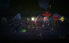Immagine 9 di Headshot ZD : Survivors vs Zombie Doomsday