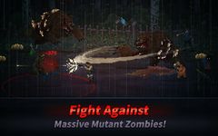 Immagine 4 di Headshot ZD : Survivors vs Zombie Doomsday