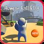 Human ​Fall : ​​​​​​​​​​​​Flat Adventure APK