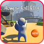 Human ​Fall : ​​​​​​​​​​​​Flat Adventure APK