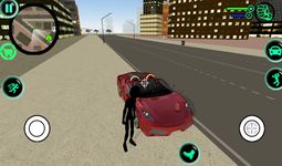 Immagine 5 di Grand StickMan Vegas Mafia Crime Fight To Survive