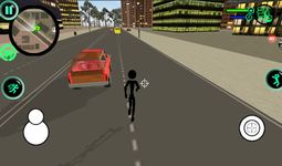 Imagem 3 do Grand StickMan Vegas Mafia Crime Fight To Survive