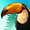 Birdstopia - Idle Bird Clicker  APK