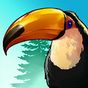 Ikona apk Birdstopia - Idle Bird Clicker