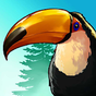 Biểu tượng apk Birdstopia - Idle Bird Clicker