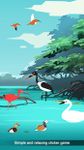 Birdstopia - Idle Bird Clicker obrazek 16