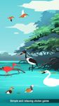 Imagen 16 de Birdstopia - Idle Bird Clicker