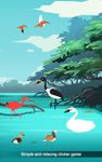 Gambar Birdstopia - Idle Bird Clicker 10