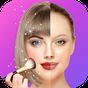 Selfie Makeover - Photo Editor & Filter APK