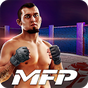 MMA Pankration APK アイコン