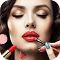 Makeup Editor -Beauty Photo Editor & Selfie Camera APK