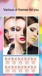 Makeup Editor -Beauty Photo Editor & Selfie Camera εικόνα 3