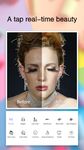 Makeup Editor -Beauty Photo Editor & Selfie Camera εικόνα 2