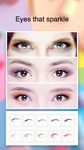 Картинка  Makeup Editor -Beauty Photo Editor & Selfie Camera