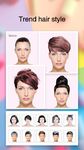 Картинка 4 Makeup Editor -Beauty Photo Editor & Selfie Camera