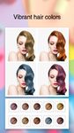 Makeup Editor -Beauty Photo Editor & Selfie Camera afbeelding 5