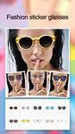 Картинка 6 Makeup Editor -Beauty Photo Editor & Selfie Camera